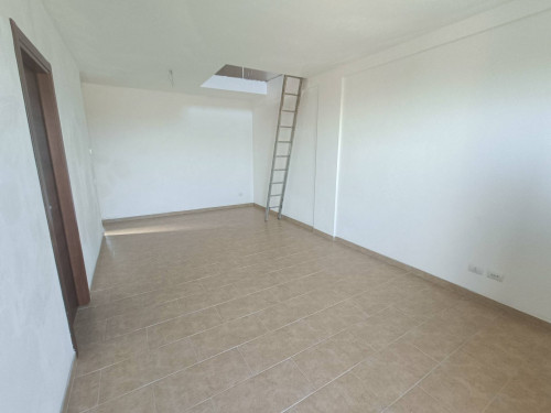 APARTMENT for sale in Colonnella