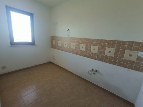 APARTMENT for sale in Colonnella