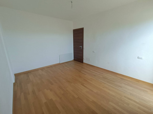 APARTMENT for sale in Colonnella