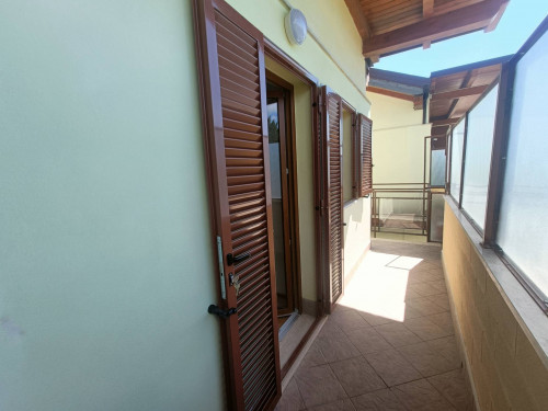 APARTMENT for sale in Colonnella