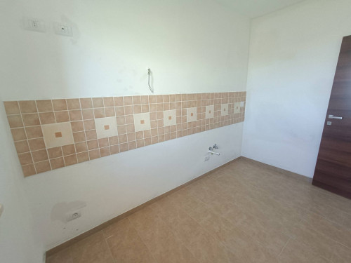 APARTMENT for sale in Colonnella
