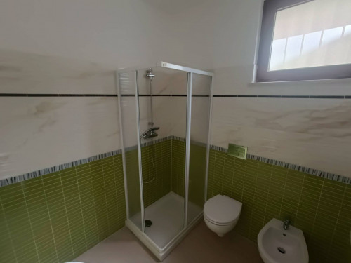 APARTMENT for sale in Colonnella