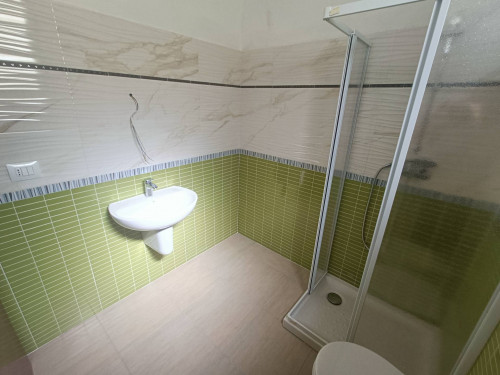 APARTMENT for sale in Colonnella