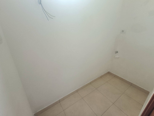 APARTMENT for sale in Colonnella