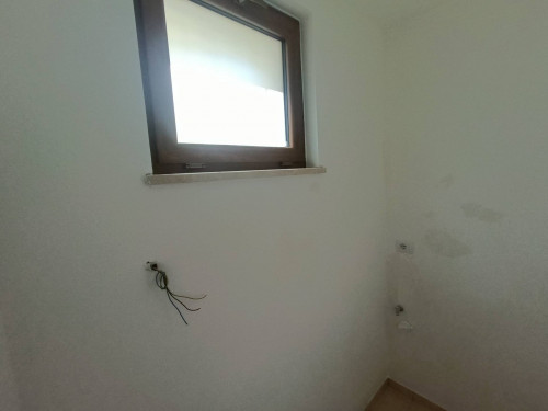 APARTMENT for sale in Colonnella