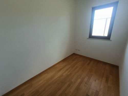 APARTMENT for sale in Colonnella