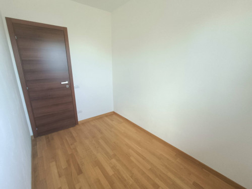 APARTMENT for sale in Colonnella