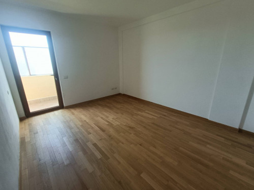 APARTMENT for sale in Colonnella