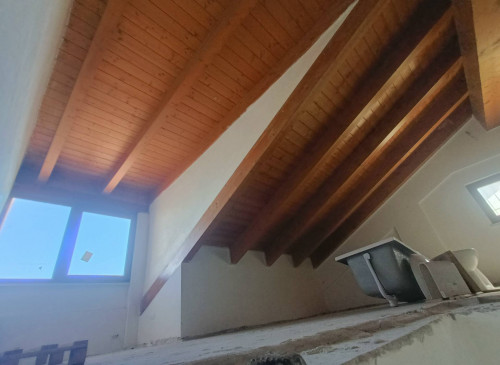 APARTMENT for sale in Colonnella