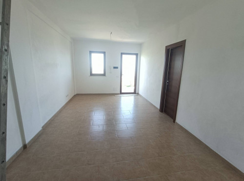 APARTMENT for sale in Colonnella