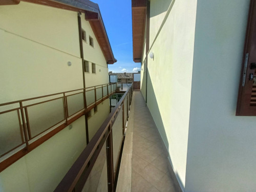 APARTMENT for sale in Colonnella