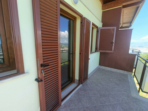 APARTMENT for sale in Colonnella