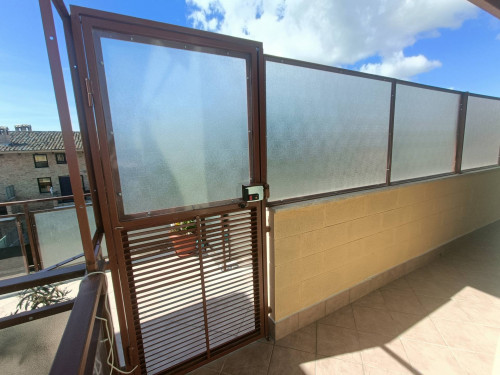 APARTMENT for sale in Colonnella