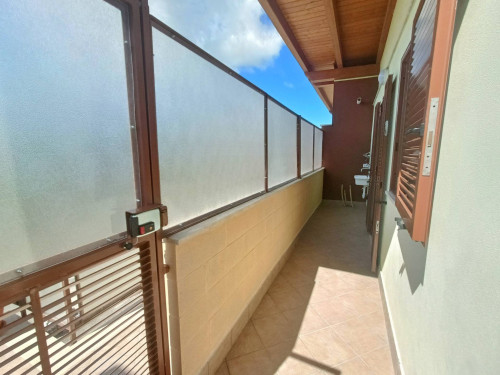 APARTMENT for sale in Colonnella