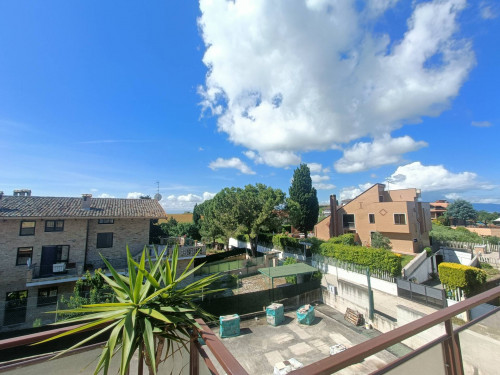 APARTMENT for sale in Colonnella
