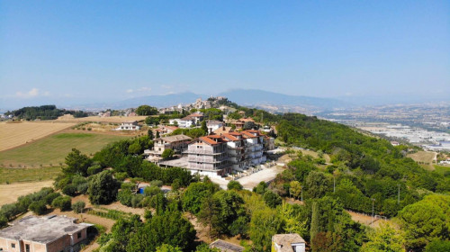 APARTMENT for sale in Colonnella