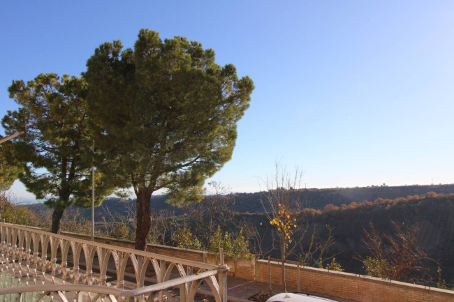 Casa in vendita a Lapedona