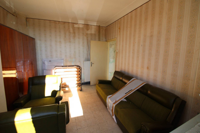 Casa in vendita a Lapedona