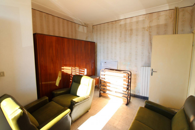 Casa in vendita a Lapedona