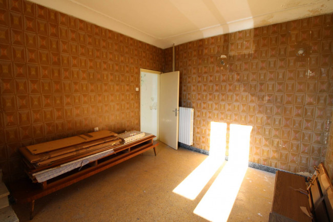 Casa in vendita a Lapedona