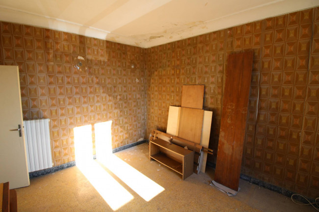 Casa in vendita a Lapedona