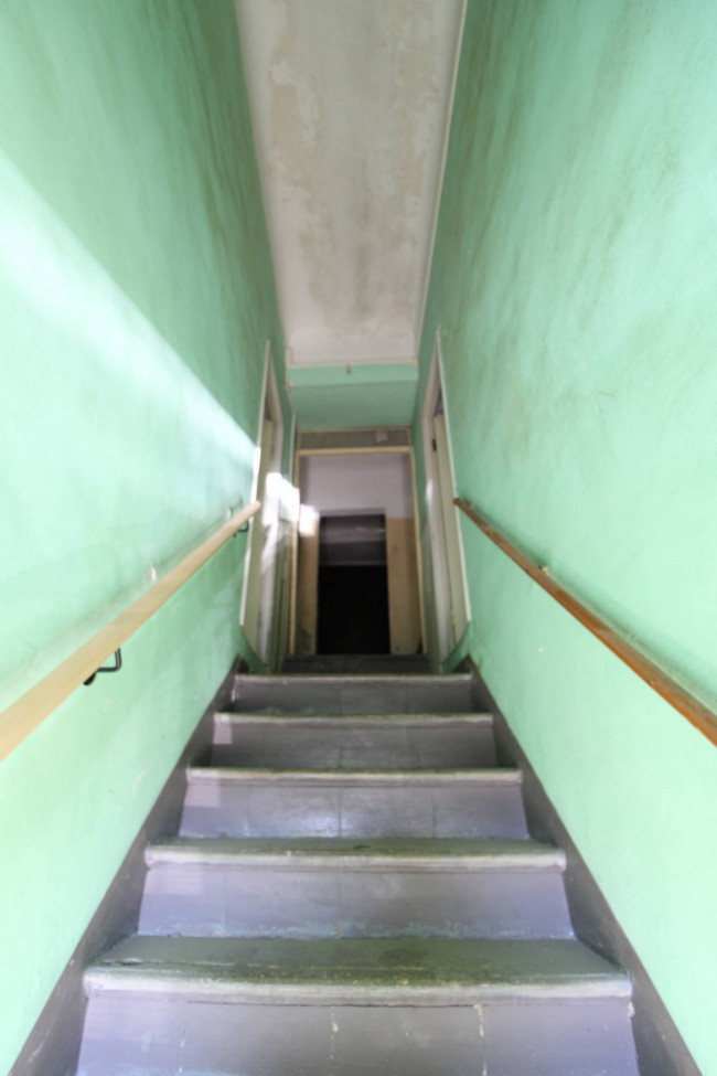 Casa in vendita a Lapedona