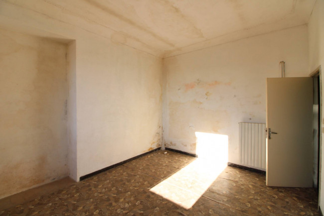 Casa in vendita a Lapedona