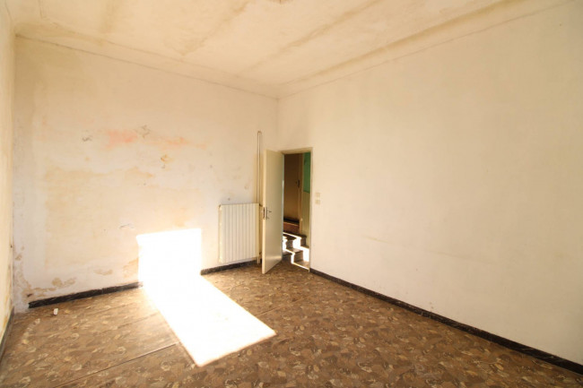 Casa in vendita a Lapedona