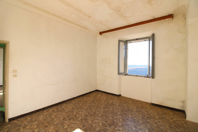 Casa in vendita a Lapedona