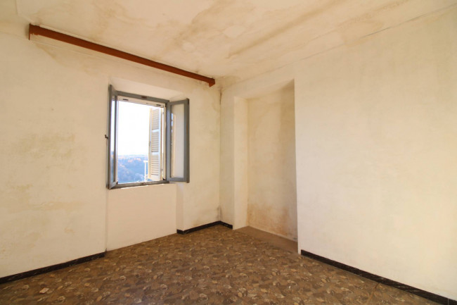 Casa in vendita a Lapedona