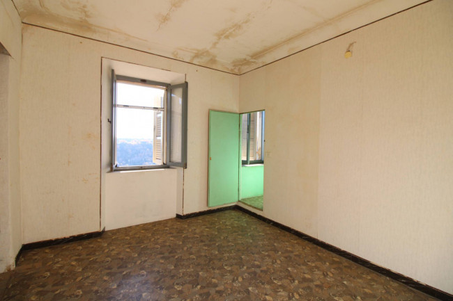 Casa in vendita a Lapedona
