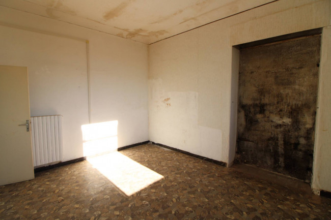 Casa in vendita a Lapedona