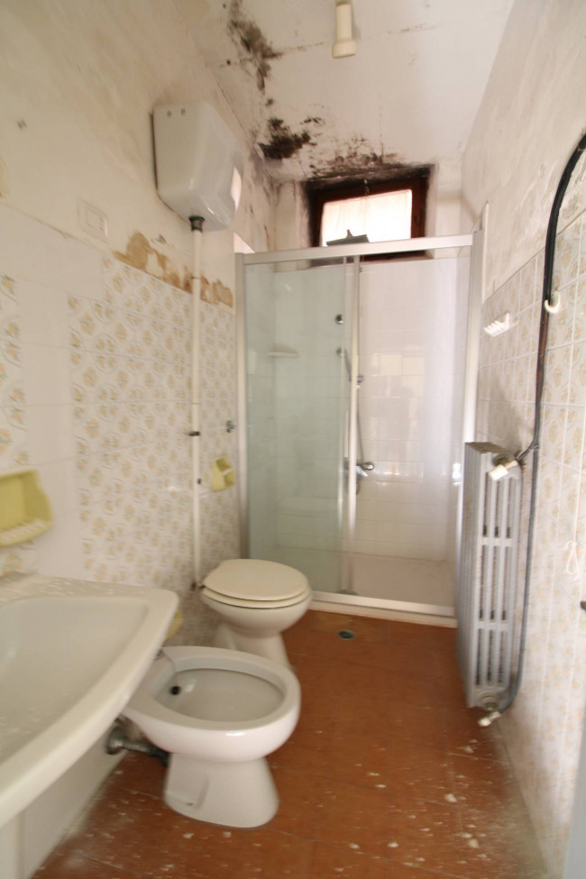 Casa in vendita a Lapedona