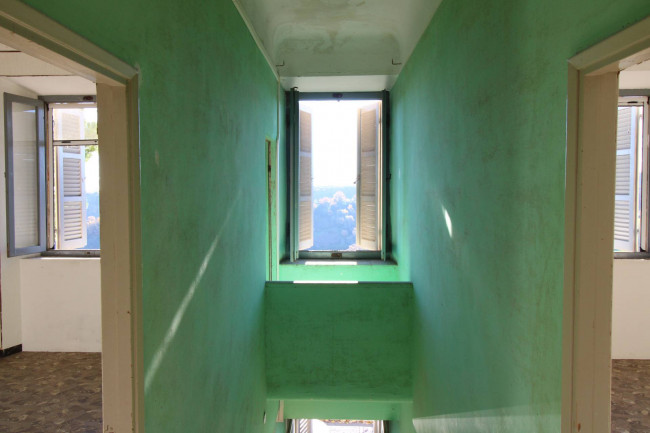 Casa in vendita a Lapedona