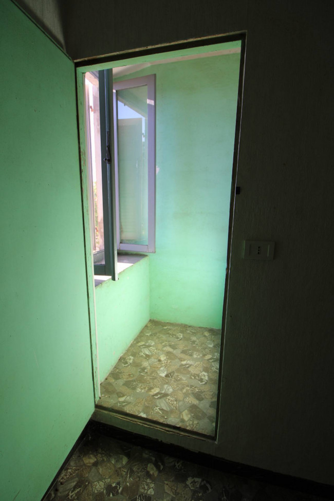 Casa in vendita a Lapedona