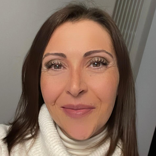 Fares Ilenia - Consulente amministrativa e contabilità
