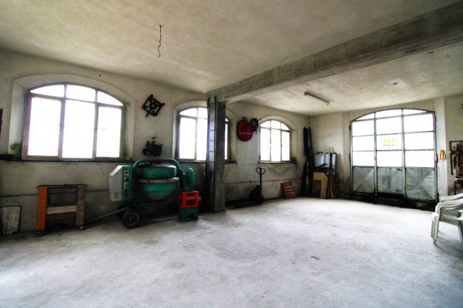 HOUSE for sale in Campofilone