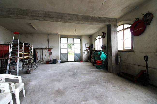 HOUSE for sale in Campofilone