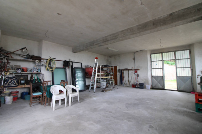 HOUSE for sale in Campofilone