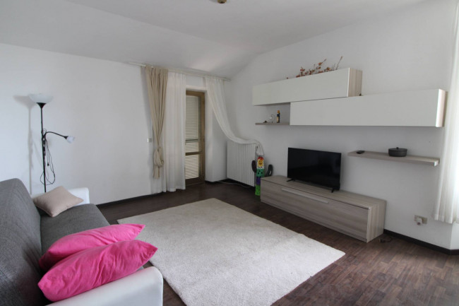 HOUSE for sale in Campofilone