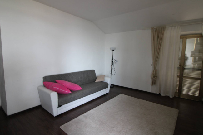 HOUSE for sale in Campofilone