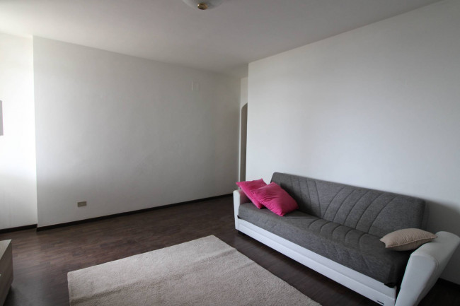 HOUSE for sale in Campofilone