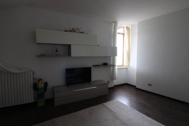 HOUSE for sale in Campofilone