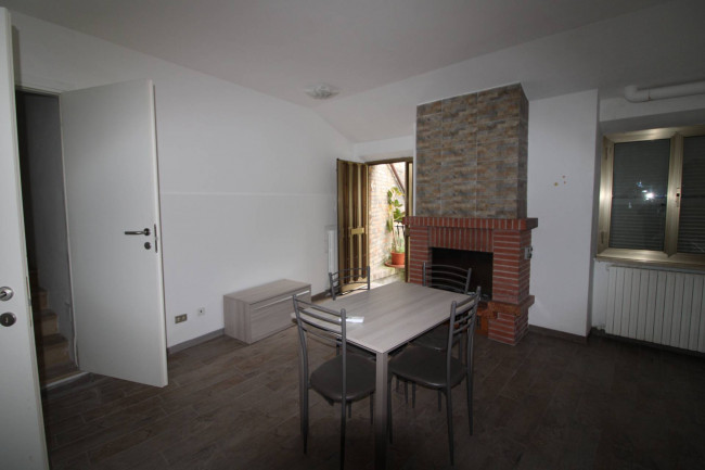 HOUSE for sale in Campofilone