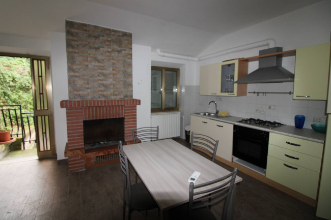 HOUSE for sale in Campofilone