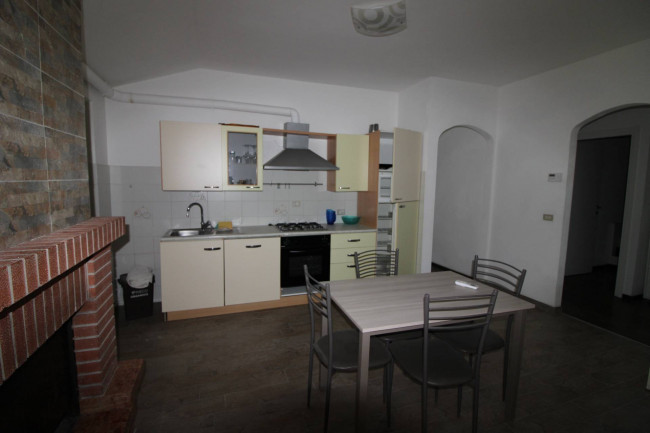 HOUSE for sale in Campofilone