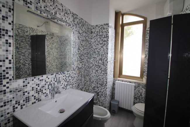 HOUSE for sale in Campofilone