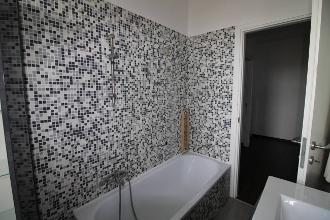 HOUSE for sale in Campofilone
