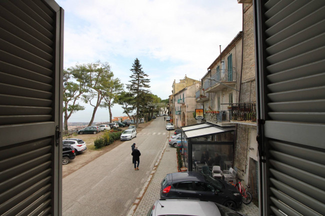 HOUSE for sale in Campofilone