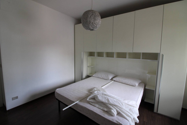 HOUSE for sale in Campofilone